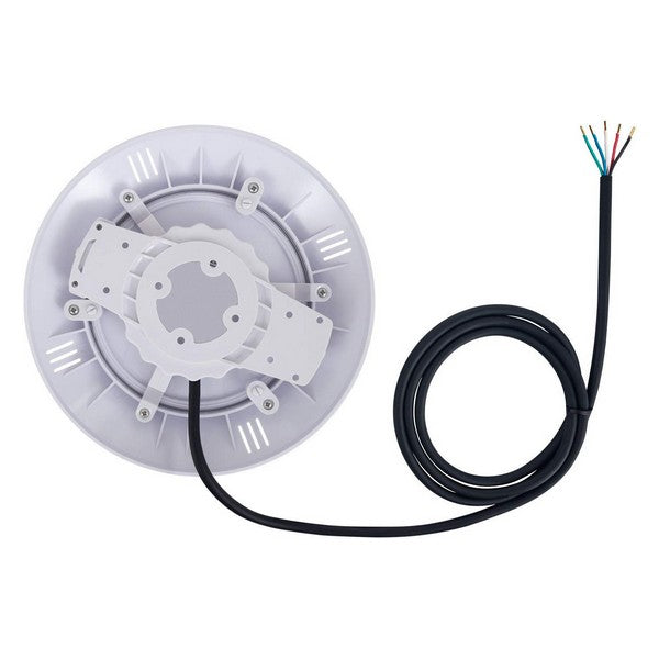 Projetor de Piscina LED Ledkia A+ 20 W (RGBW)