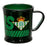 Caneca Real Betis Balompié Verde Plástico (350 ml)