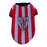 Camisola para Cães Athletic Club