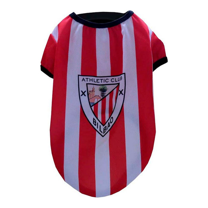 Camisola para Cães Athletic Club