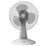 Ventilador de Mesa Grupo FM SB130 Ø 30 cm 30 W